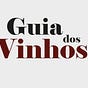 Guia dos Vinhos's avatar