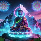 UNISS-GX-SD-I: The sink doesn't need to control – it just needs to buy