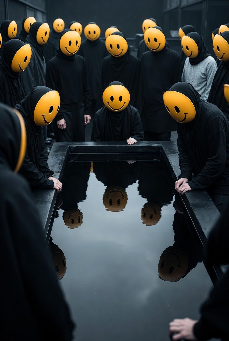 Generated image Generated image