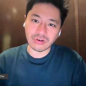 The Evolutions of a Grifter, Former Journalist, and NFL Girlfriend: Offsides with Pablo Torre