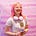 Rachel Bender's avatar