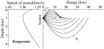 2-3_bottom2 2-3_bottom2