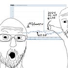 2025 Energy Predictions: Quant Edition