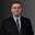 Prof Dimitri, CPA, CMA, CFP®'s avatar