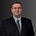 Prof Dimitri, CPA, CMA, CFP®'s avatar