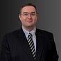 Prof Dimitri, CPA, CMA, CFP®'s avatar