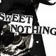 Sweet nothing