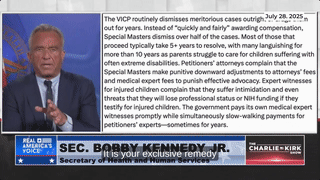 You r suing me, HHS-VEED.mp4