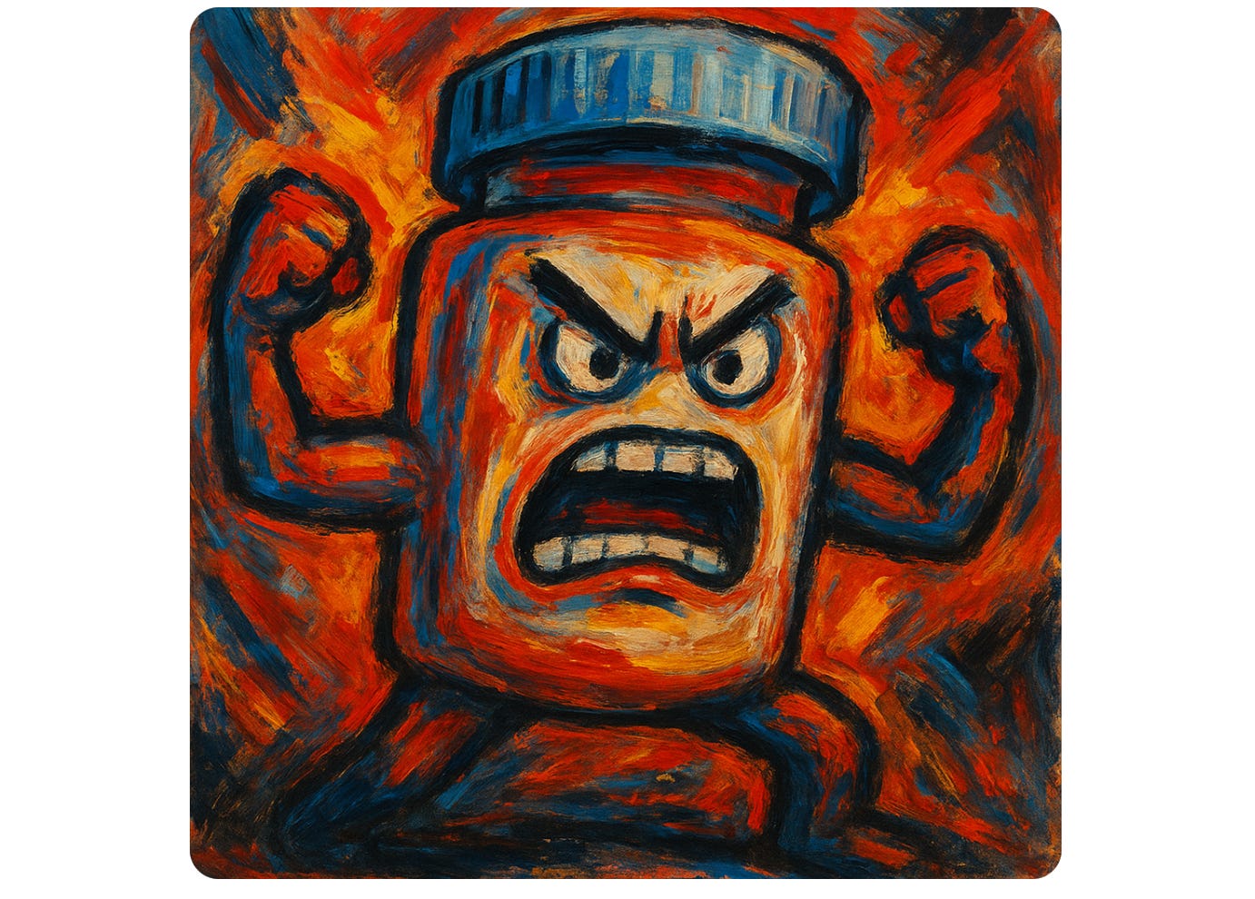 Autism - what we know.