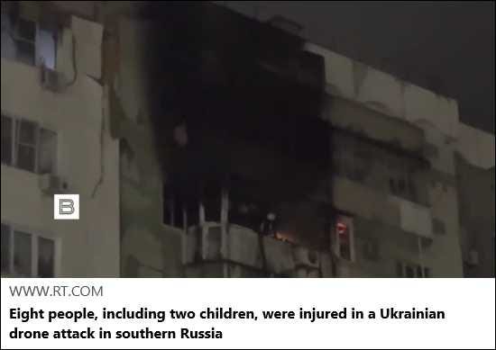 Article Keywords:  war , black sea, cia, drone, drones, middle east, russia, ukrain