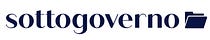sottogoverno