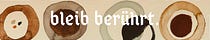 bleib berührt.