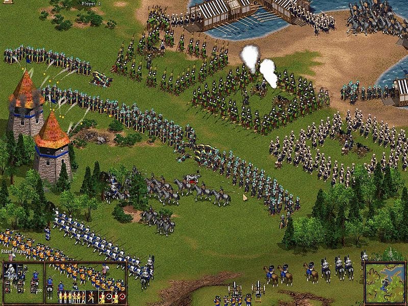 File:Cossacks EW Battle.jpg