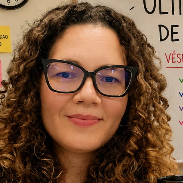 Vanessa Lopes Munhoz