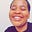 Minenhle's avatar
