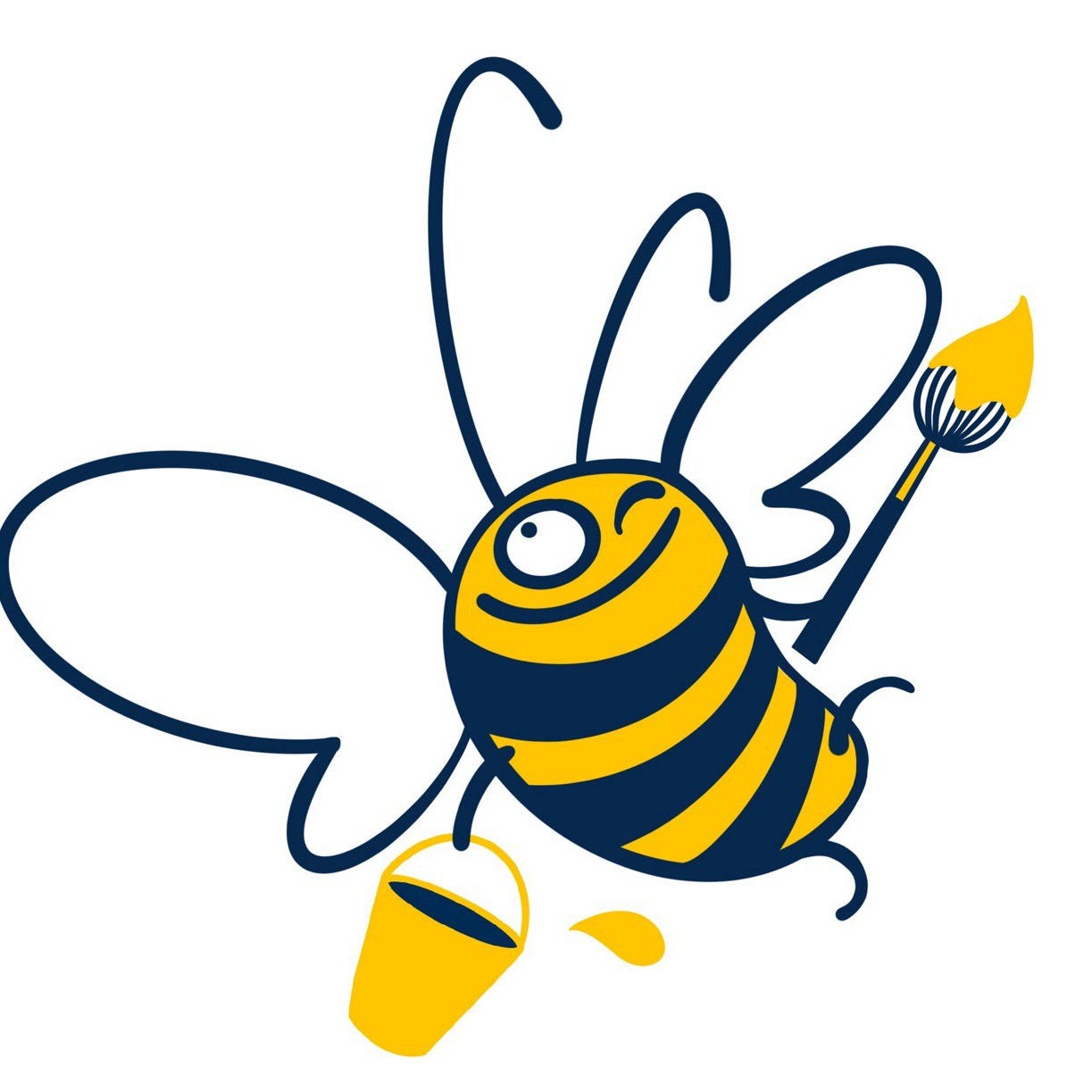 indigobee.academy