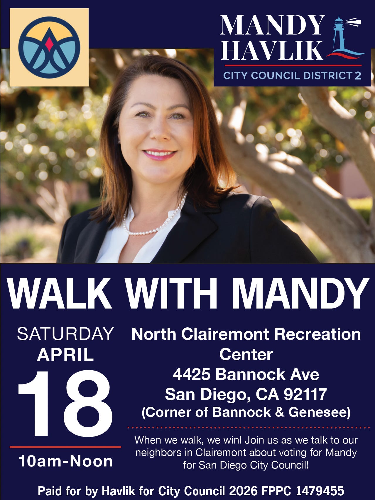 WDC Walk Aprill 18 D.png