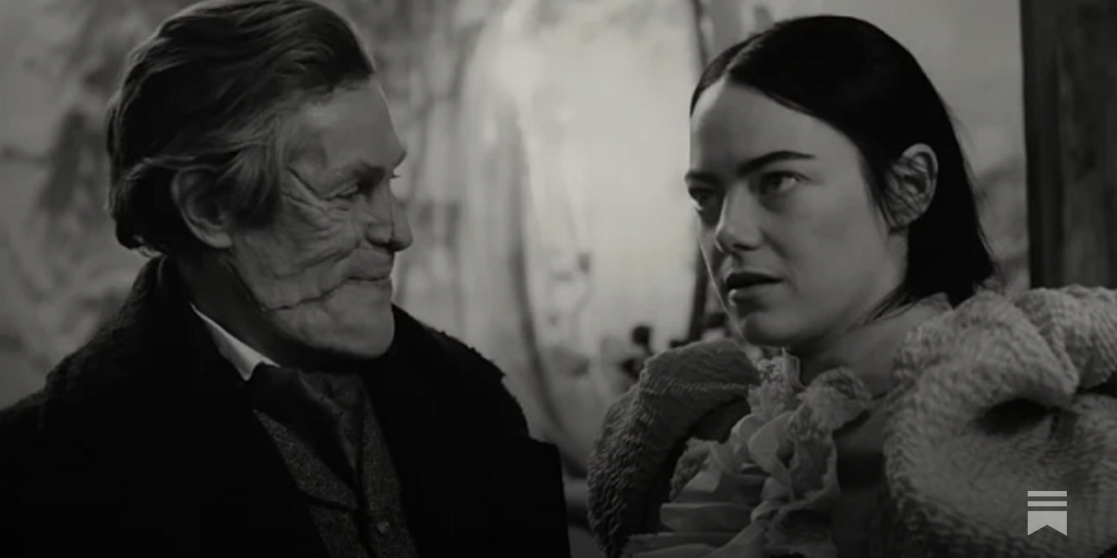 Autoritários' Episode 6: Bukele, Public Security, and Violations in El  Salvador (Portuguese) | Pulitzer Center, image size:1600x800