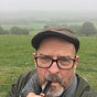 Terry Cowan's avatar