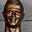 Graham Godwin's avatar