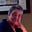 Rose Marie's avatar