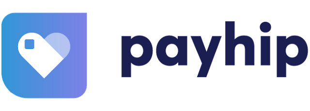Payhip Payhip