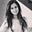 Syeda Rafia Fasih's avatar