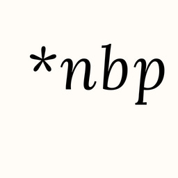 *notes de bas de page