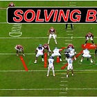 Solving the Bash Concept: Vertical Displacement vs. QB Gap Runs