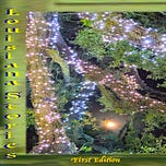 Stands the Human Being