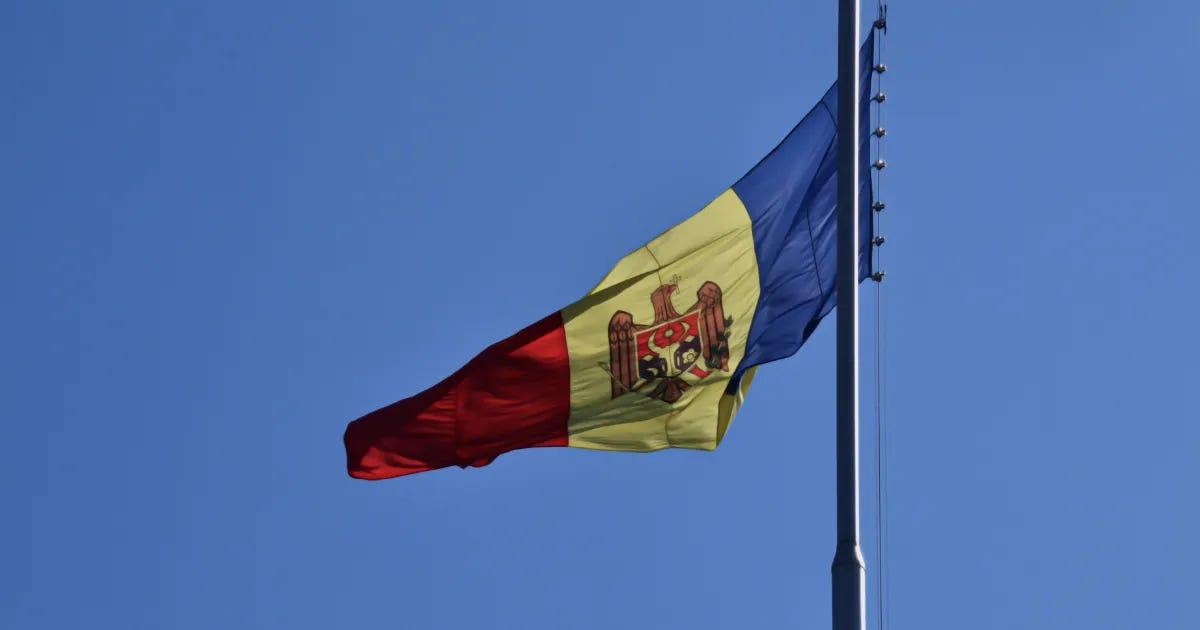 ci_news_mordova