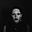 Niamh Sprout's avatar