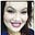 MorningStarr's avatar