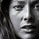 Grieving the Living