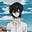 zhev's avatar