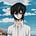 zhev's avatar