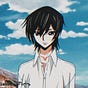 zhev's avatar