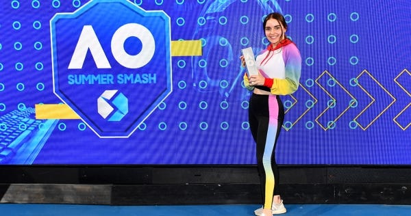 AO joins forces with Gaming Tech company Livewire to support gaming events  | AO