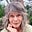 Sheree da Costa's avatar