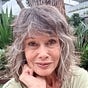 Sheree da Costa's avatar