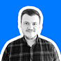 Ilija Eftimov's avatar
