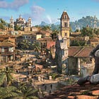 Tudo sobre Assassin's Creed Black Flag Resynced: Preço, Data e Requisitos