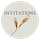 Invitations