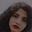 Marvee's avatar