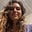 Brooke Lewis-Phillipps's avatar