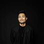 h woo's avatar