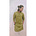 Shivansh gupta's avatar