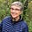 Mary Halbrooks's avatar