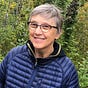 Mary Halbrooks's avatar