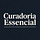 Curadoria Essencial